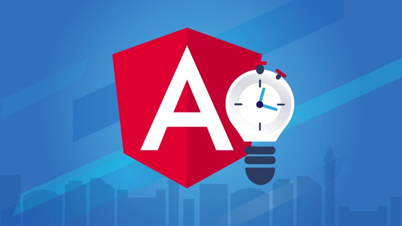 Deps opcionais em Angular